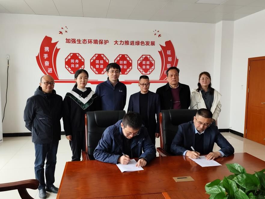 5b75fcf8c3b602609fa864f325b3e12